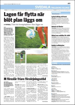 skanskadagbladet_z3-20150718_000_00_00_011.pdf