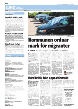 skanskadagbladet_z3-20150718_000_00_00_012.pdf