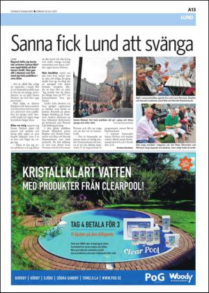 skanskadagbladet_z3-20150718_000_00_00_013.pdf