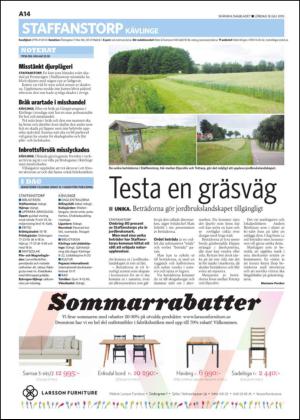 skanskadagbladet_z3-20150718_000_00_00_014.pdf