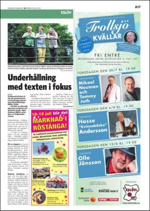 skanskadagbladet_z3-20150718_000_00_00_017.pdf