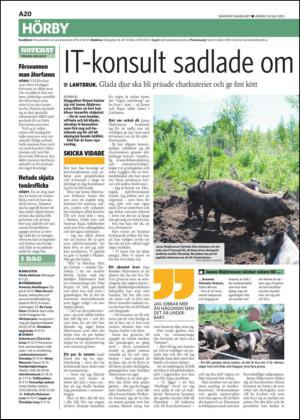 skanskadagbladet_z3-20150718_000_00_00_020.pdf