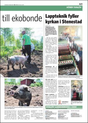 skanskadagbladet_z3-20150718_000_00_00_021.pdf