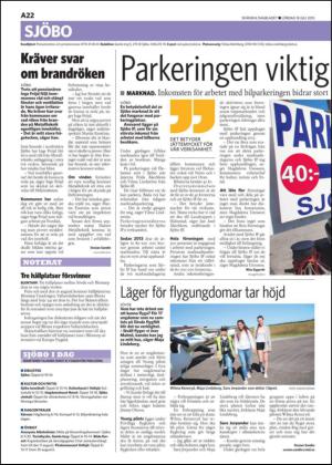 skanskadagbladet_z3-20150718_000_00_00_022.pdf