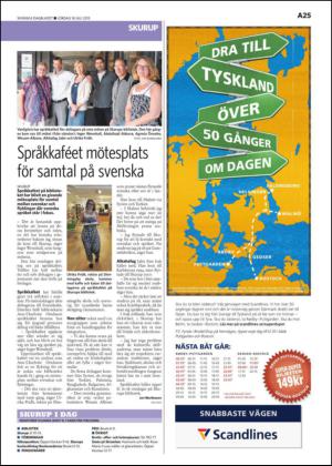 skanskadagbladet_z3-20150718_000_00_00_025.pdf