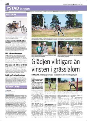 skanskadagbladet_z3-20150718_000_00_00_026.pdf