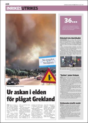 skanskadagbladet_z3-20150718_000_00_00_028.pdf