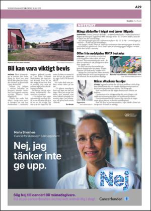 skanskadagbladet_z3-20150718_000_00_00_029.pdf