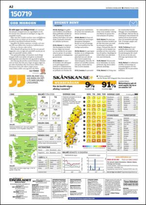 skanskadagbladet_z3-20150719_000_00_00_002.pdf