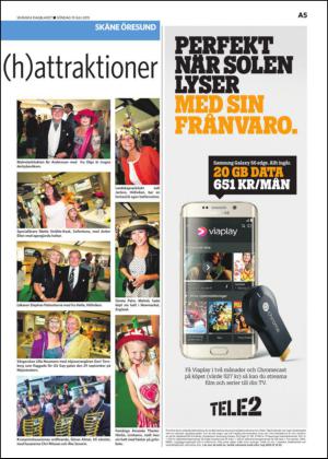 skanskadagbladet_z3-20150719_000_00_00_005.pdf