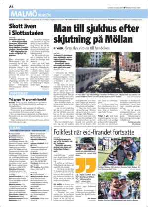 skanskadagbladet_z3-20150719_000_00_00_006.pdf