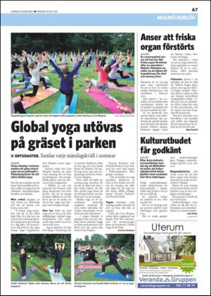 skanskadagbladet_z3-20150719_000_00_00_007.pdf