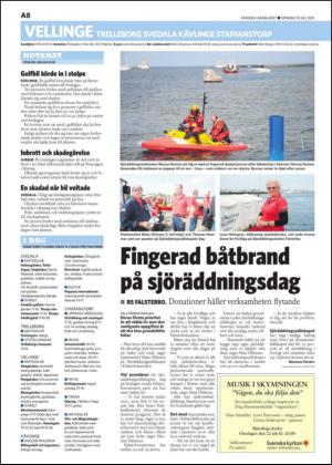 skanskadagbladet_z3-20150719_000_00_00_008.pdf