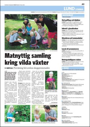 skanskadagbladet_z3-20150719_000_00_00_009.pdf