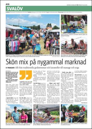 skanskadagbladet_z3-20150719_000_00_00_010.pdf