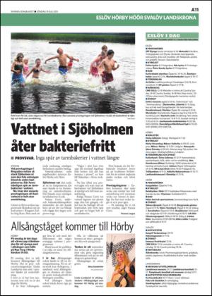 skanskadagbladet_z3-20150719_000_00_00_011.pdf