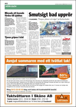 skanskadagbladet_z3-20150719_000_00_00_012.pdf