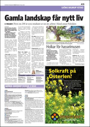 skanskadagbladet_z3-20150719_000_00_00_015.pdf