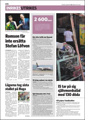 skanskadagbladet_z3-20150719_000_00_00_016.pdf