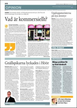 skanskadagbladet_z3-20150719_000_00_00_018.pdf