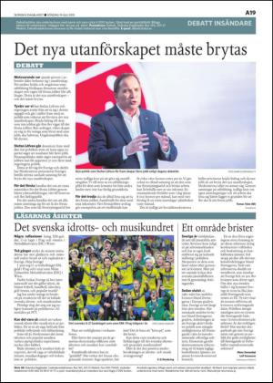 skanskadagbladet_z3-20150719_000_00_00_019.pdf