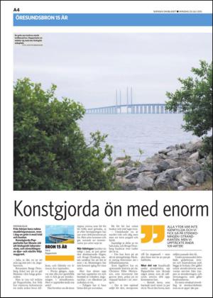 skanskadagbladet_z3-20150720_000_00_00_004.pdf