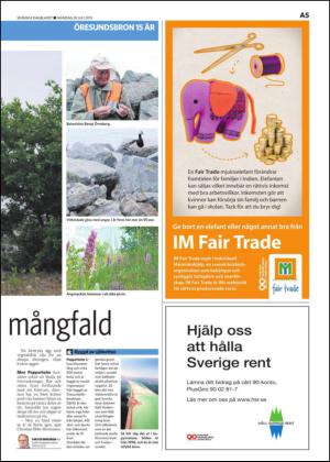 skanskadagbladet_z3-20150720_000_00_00_005.pdf