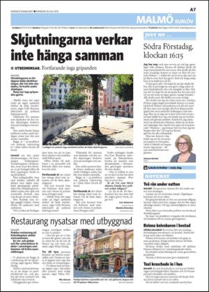 skanskadagbladet_z3-20150720_000_00_00_007.pdf