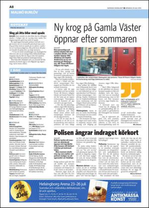 skanskadagbladet_z3-20150720_000_00_00_008.pdf