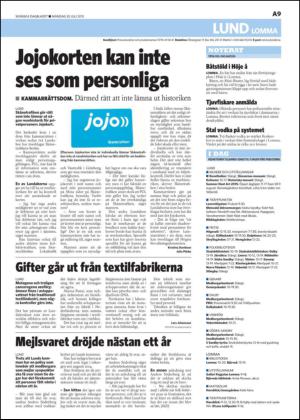 skanskadagbladet_z3-20150720_000_00_00_009.pdf