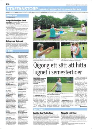 skanskadagbladet_z3-20150720_000_00_00_010.pdf