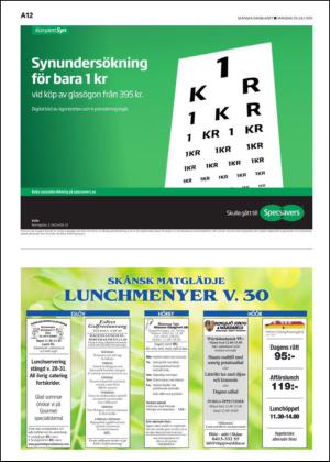 skanskadagbladet_z3-20150720_000_00_00_012.pdf