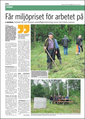 skanskadagbladet_z3-20150720_000_00_00_014.pdf