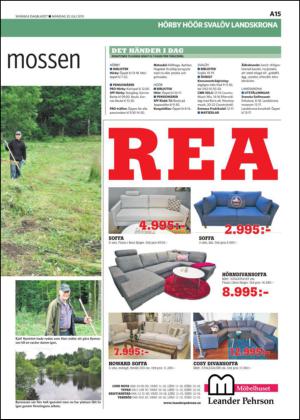 skanskadagbladet_z3-20150720_000_00_00_015.pdf