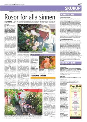 skanskadagbladet_z3-20150720_000_00_00_017.pdf