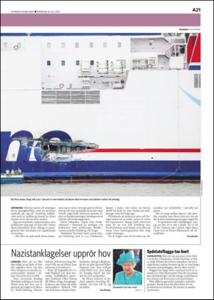 skanskadagbladet_z3-20150720_000_00_00_021.pdf