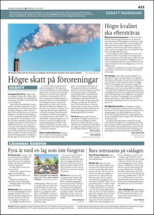 skanskadagbladet_z3-20150720_000_00_00_023.pdf