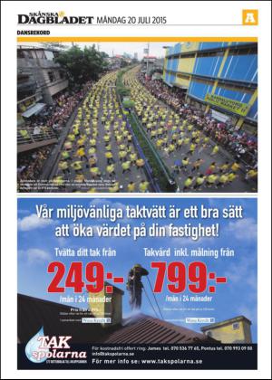 skanskadagbladet_z3-20150720_000_00_00_024.pdf