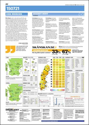 skanskadagbladet_z3-20150721_000_00_00_002.pdf