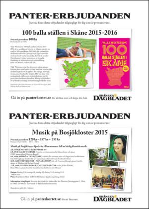 skanskadagbladet_z3-20150721_000_00_00_003.pdf