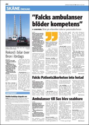 skanskadagbladet_z3-20150721_000_00_00_004.pdf