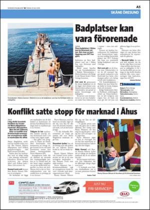 skanskadagbladet_z3-20150721_000_00_00_005.pdf