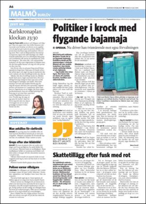 skanskadagbladet_z3-20150721_000_00_00_006.pdf