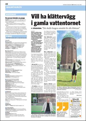 skanskadagbladet_z3-20150721_000_00_00_008.pdf