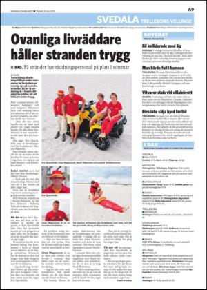 skanskadagbladet_z3-20150721_000_00_00_009.pdf