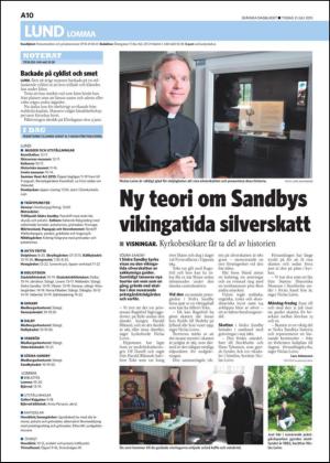 skanskadagbladet_z3-20150721_000_00_00_010.pdf