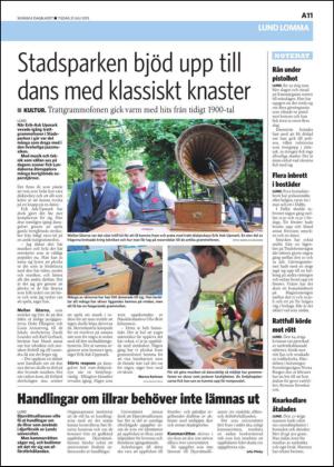 skanskadagbladet_z3-20150721_000_00_00_011.pdf