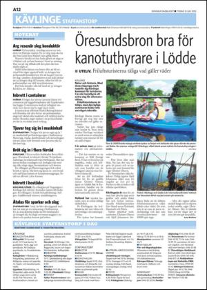 skanskadagbladet_z3-20150721_000_00_00_012.pdf