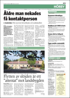 skanskadagbladet_z3-20150721_000_00_00_013.pdf