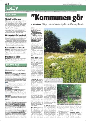 skanskadagbladet_z3-20150721_000_00_00_014.pdf